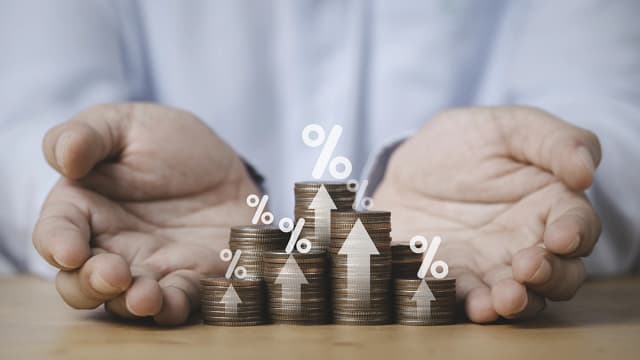 Veja quais investimentos bateram a inflação nos últimos anos