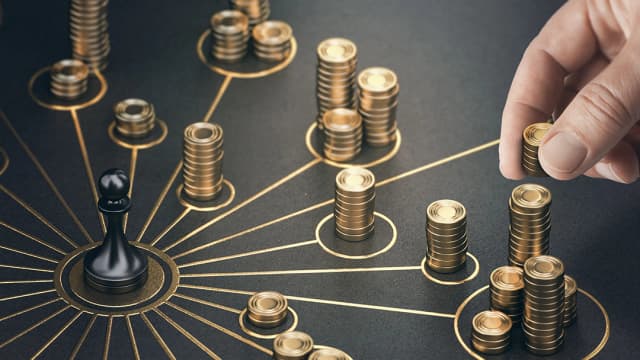O que pouco se fala sobre o novo marco dos fundos de investimento