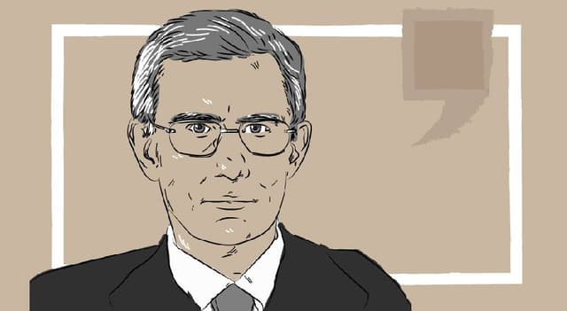 Por que precisamos de uma revisão do instituto do trespasse
