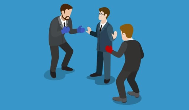 Entendendo o acordo de acionistas: a escolha da cláusula de resolução de conflitos