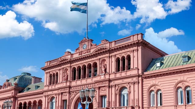 O que esperar da Argentina com o governo Milei