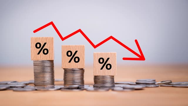 Ata do Copom sinaliza para continuidade da moderação na queda dos juros