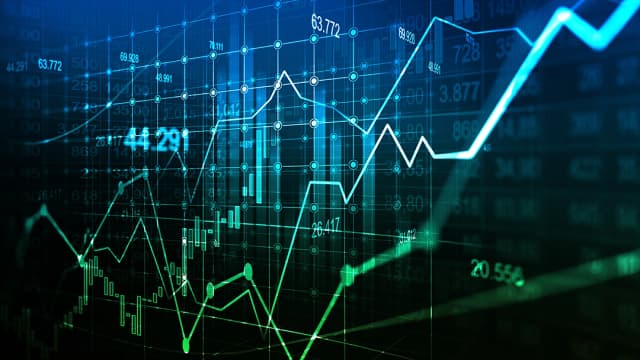 Gestores veem oportunidades no mercado pós-rali