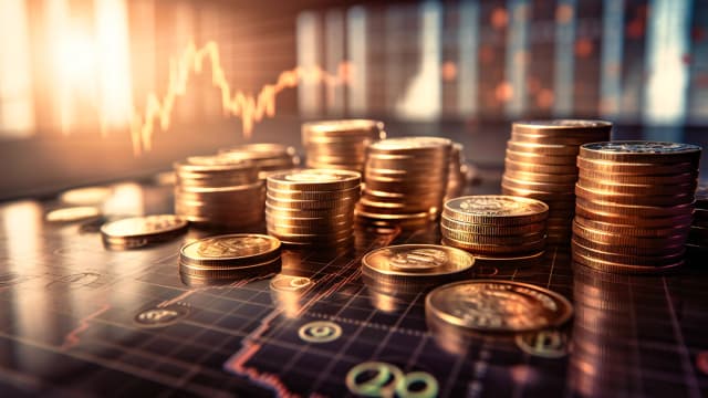 Gestoras definem estratégias para atrair recursos dos fundos exclusivos