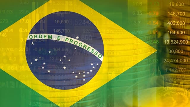Startups brasileiras representam 61% dos investimentos em Venture Capital da América Latina