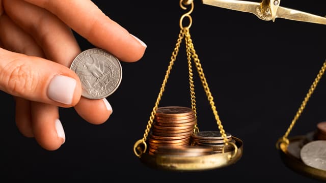 Grandes investidores de private equity estão pedindo o dinheiro de volta