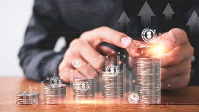 Arbor Capital quer recursos dos fundos de pensão 