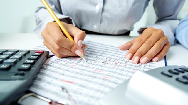 Anbima busca padronizar extrato trimestral de taxas criado pela CVM 179