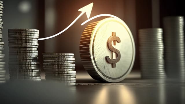 Hedge Funds globais lucram alto com riscos de catástrofes