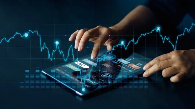 Bancos investem em FIDCs para fornecer crédito sem onerar balanços  