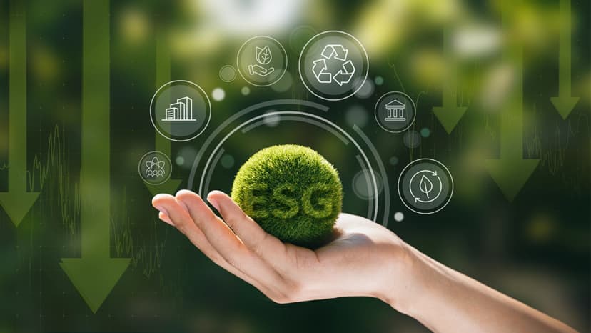 Resolução CVM 244 e ESG: um acerto regulatório que precisa ir além