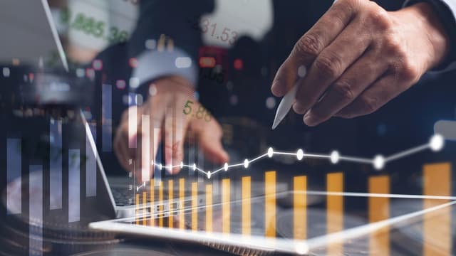 “Super Quarta” tem Fed, Copom e poucas chances de novidade