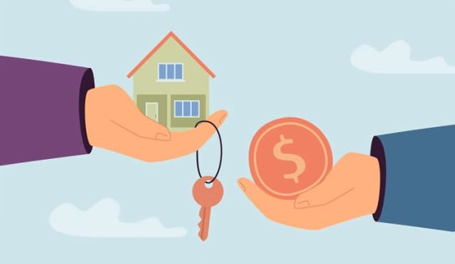 Novo Marco Legal das Garantias: aspectos imobiliários -  Parte I