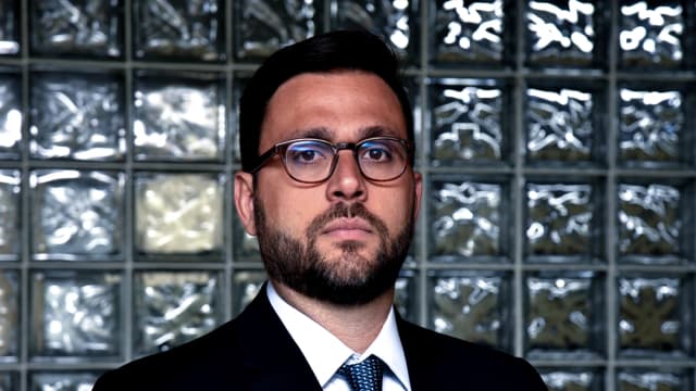 "Queremos atrair emissores e investidores mais diversos para o mercado de capitais"