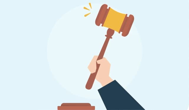 Novo Marco Legal das Garantias: aspectos tributários da Lei 14.711/2023 - Parte III