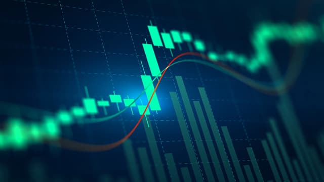 Analistas divergem sobre perspectivas para venture capital