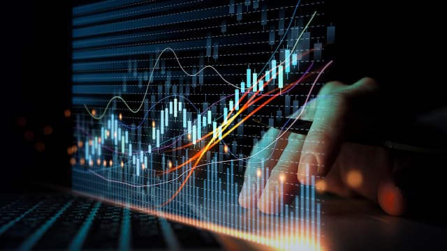 Mercado diverge sobre mudanças nas OPAs 