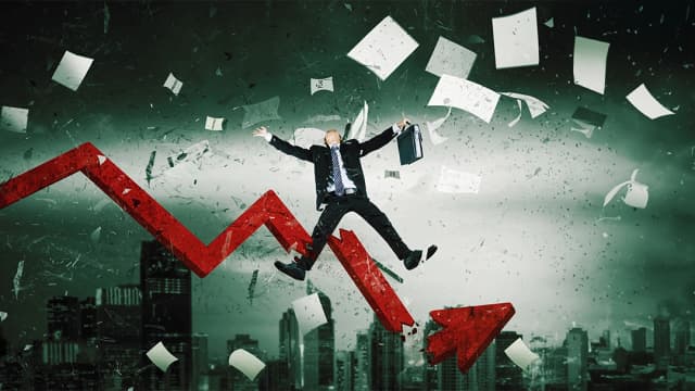 O grande teste para as fusões e aquisições