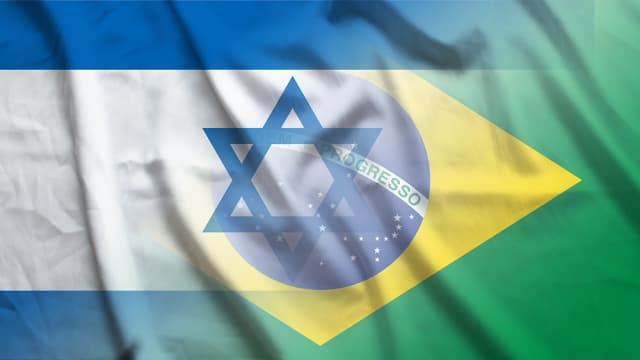 As lições do sucesso de Israel para o venture capital brasileiro