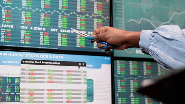 Saiba mais sobre as novas empresas cotadas para o MSCI Brazil