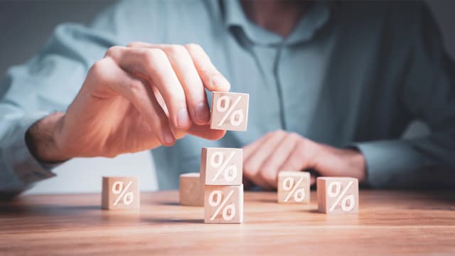 Juro americano segura Ibovespa, mas analistas seguem otimistas