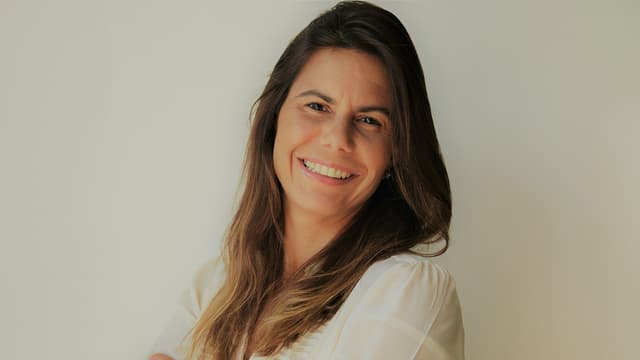 “Podemos captar até R$ 5 bi com novo fundo voltado a infraestrutura e fazer nossa estreia em logística”