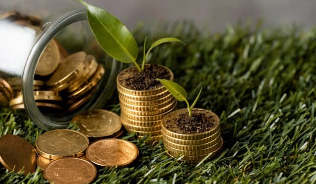 Suitability e produtos financeiros ESG