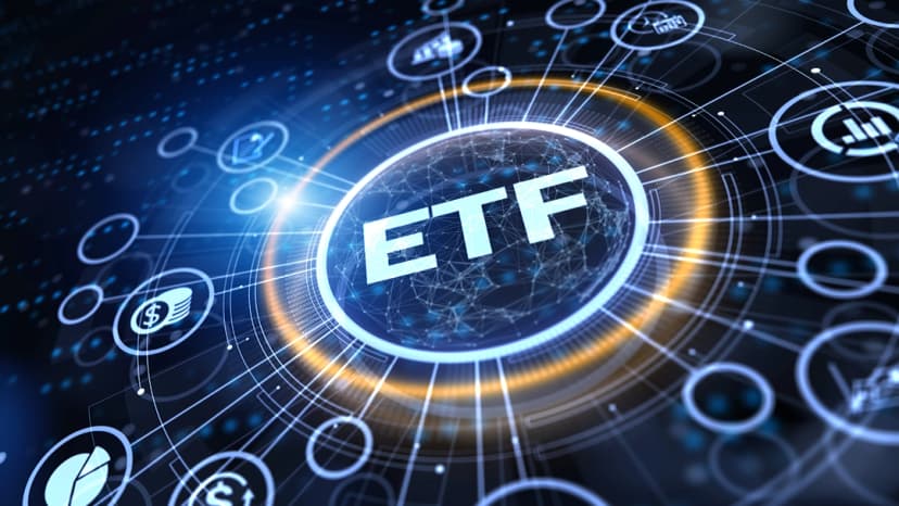 Investo lança primeiro ETF da B3 focado em bancos brasileiros