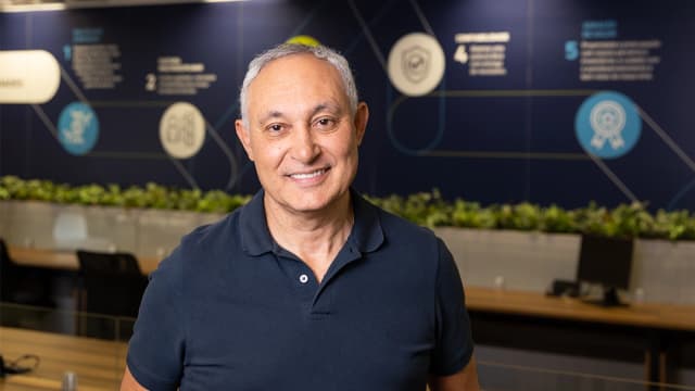 FIDC para o varejo? Há dúvidas
