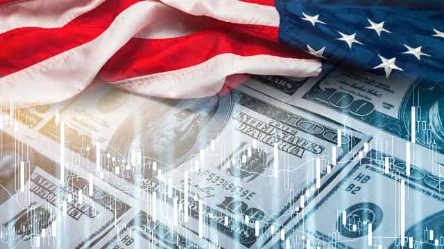 Nesta Superterça, veja o que mercado espera das eleições dos EUA