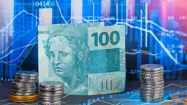 Brasil tem espaço para nova bolsa? Especialistas respondem