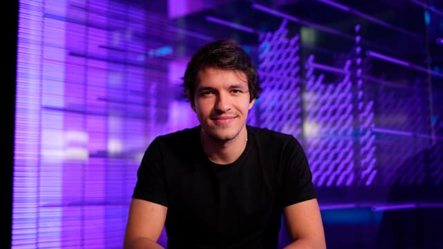 Com bom retorno e menos voláteis, fundos quantitativos ainda lutam por espaço