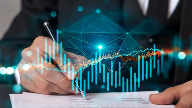 De startup a unicórnio: gestores dão o mapa da mina do capital de risco