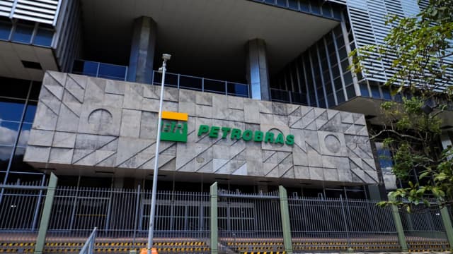 Lei das SA X Lei das Estatais: conflito entre público e privado vai além de questões jurídicas