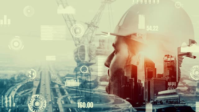 Debênture de infraestrutura tem semana decisiva
