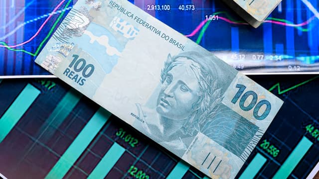 Super-quarta: com taxas precificadas, economistas debatem futuro do juro real
