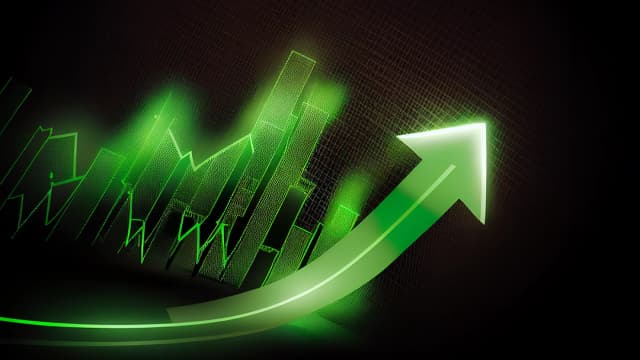 Ações do Reddit fecham pregão com alta de 48% em estreia na bolsa