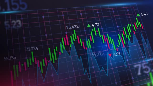 Mercado global de ações vai bem, mas IPOs decepcionam