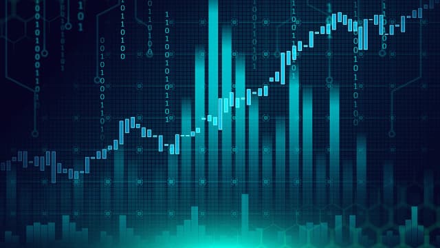 Ferramenta vai dar visibilidade aos spreads praticados nas negociações de CRI e CRA