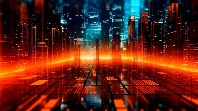 Bolha ou nova realidade? Uma análise sobre o valor das Big Techs