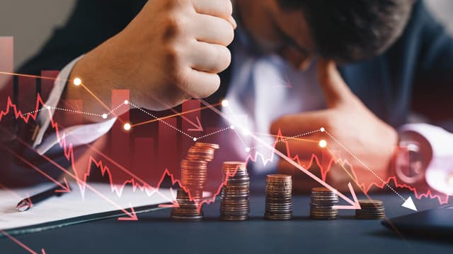 Especialistas veem riscos em alterações na Lei das Falências e criticam figura do gestor fiduciário