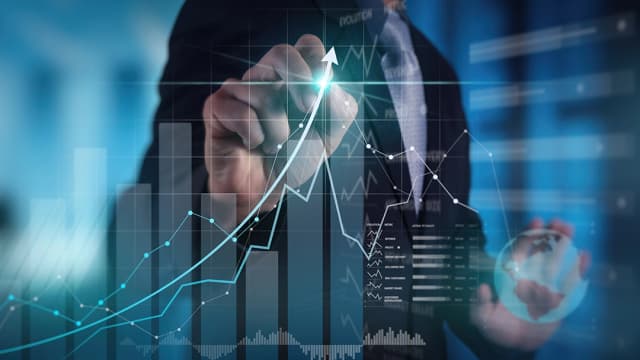 Fundos RF internacional têm maior captação mensal da história