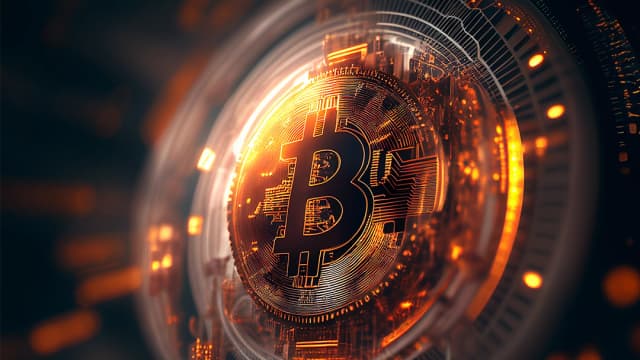 Reta final para o halving: gestores comentam perspectivas pré e pós-evento