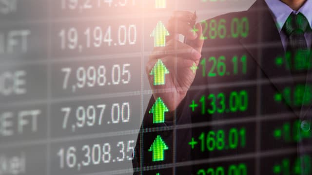 Debêntures incentivadas batem recorde de emissões
