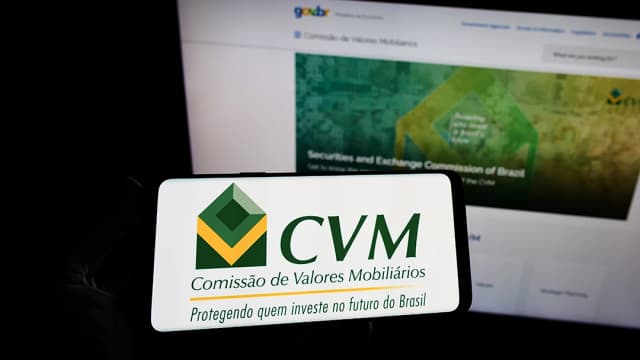 CVM define diferenças entre séries de classe sênior de Certificados de Recebíveis