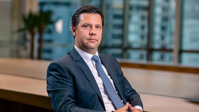 Excesso de poder dado aos ministérios trava debêntures e mercado opta por esperar portarias