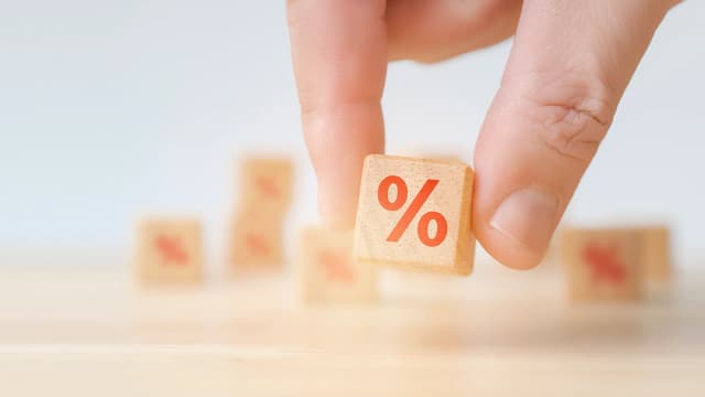 Inflação americana pode dificultar a vida do Banco Central