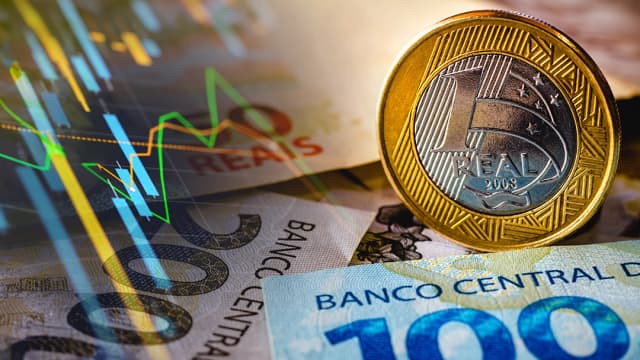 Emissões de valores mobiliários saltam 50% no primeiro trimestre puxadas por debêntures