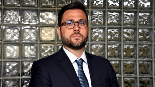 “Não é preciso ter bola de cristal para saber que o crescimento da indústria de fundos estruturados vai ser gigantesco”, diz presidente da CVM