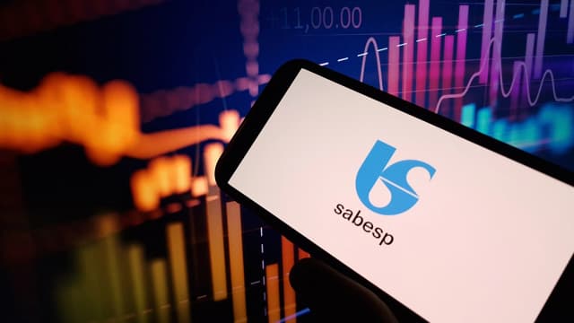Analistas apontam o fator positivo que pode ajudar na privatização da Sabesp